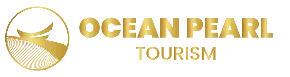 Ocean Pearl Tourism - Tours Packages in UAE, Oman, and Musandam