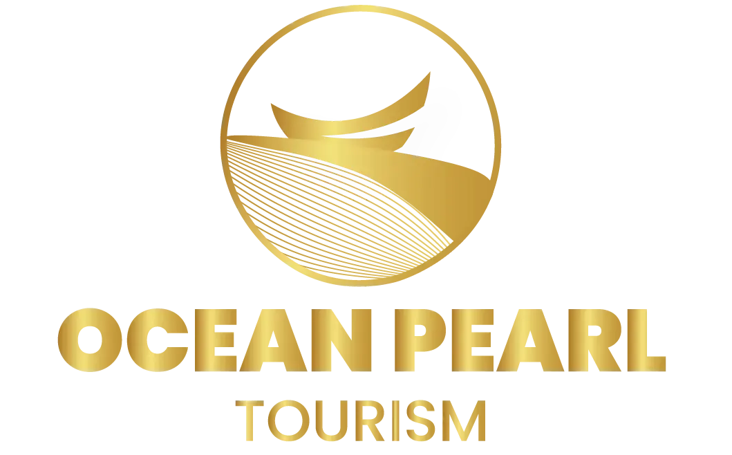 Ocean Pearl Tourism - Tours Packages in UAE, Oman, and Musandam