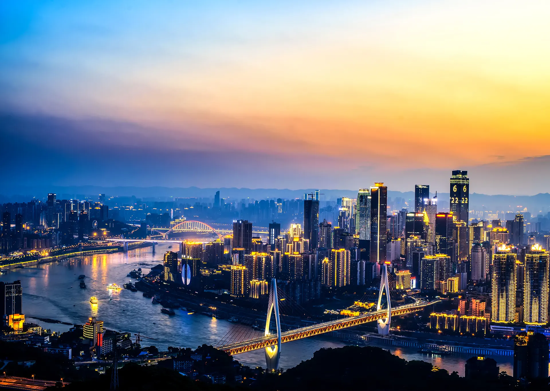 Ocean Pearl Tourism about image Ocean Pearl Tourism about image